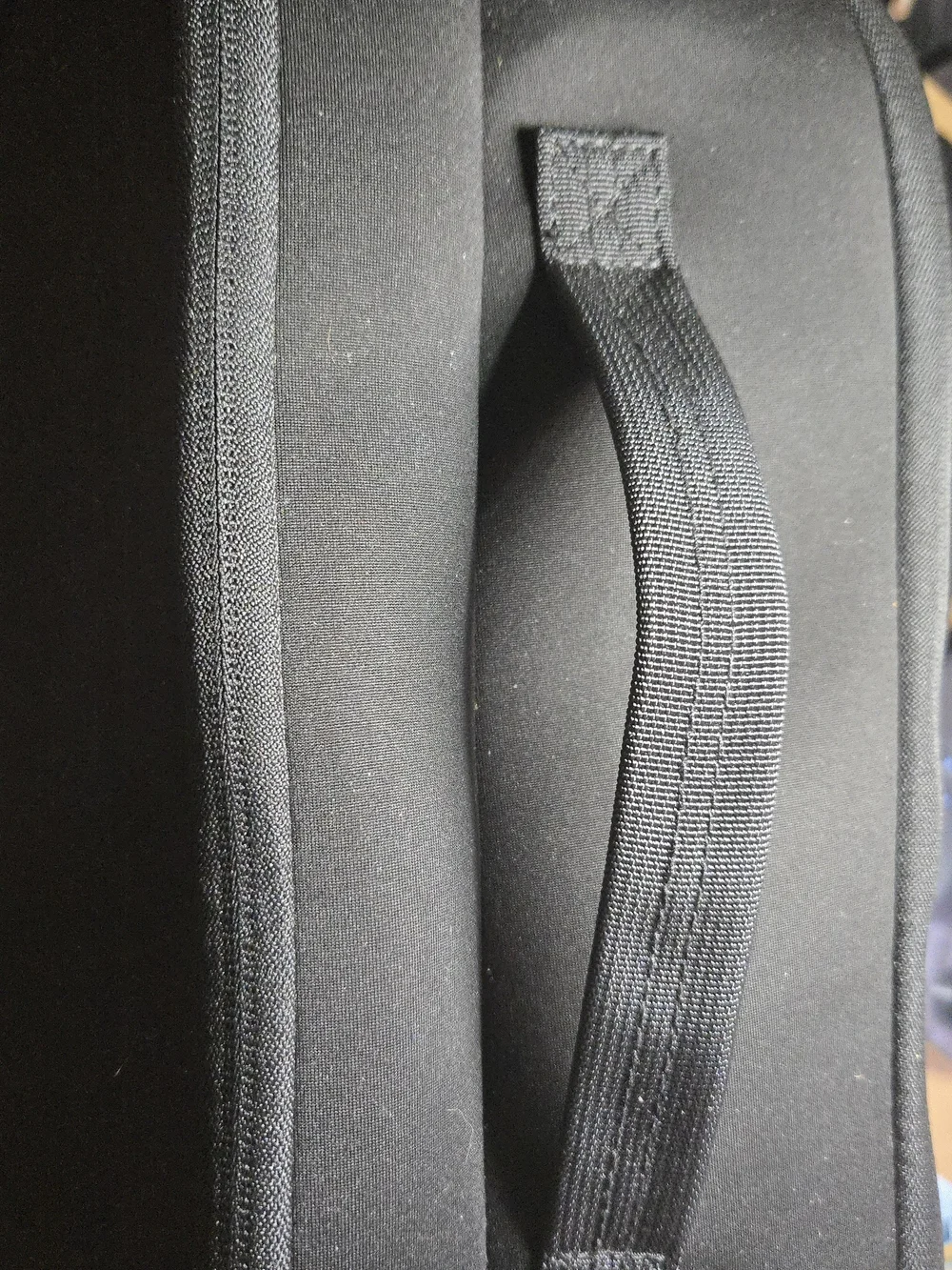 Shark Gray Hair Styling Attachment - Replacement Tools & Carry Case (NO CORD)